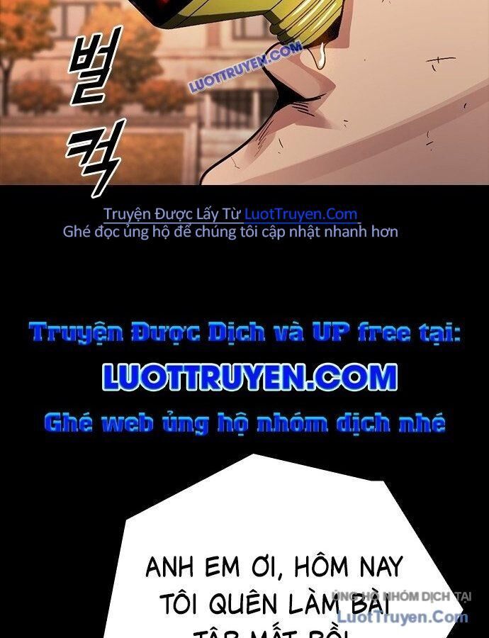 Thế Hệ Bất Hảo Chapter 16 - Trang 2