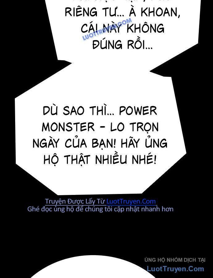 Thế Hệ Bất Hảo Chapter 16 - Trang 2