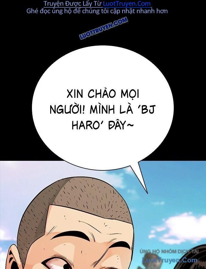 Thế Hệ Bất Hảo Chapter 16 - Trang 2