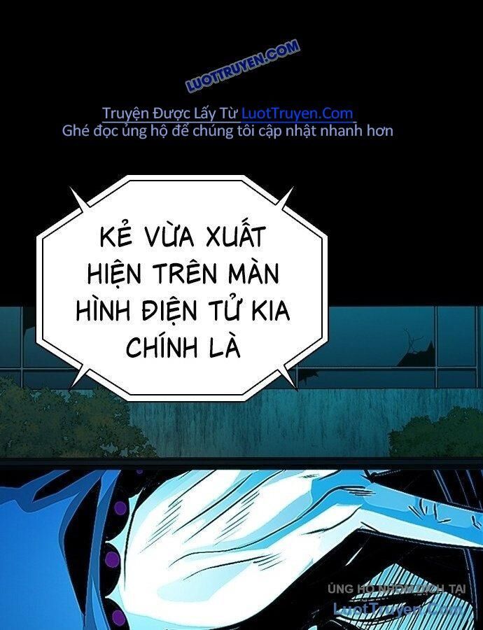 Thế Hệ Bất Hảo Chapter 16 - Trang 2