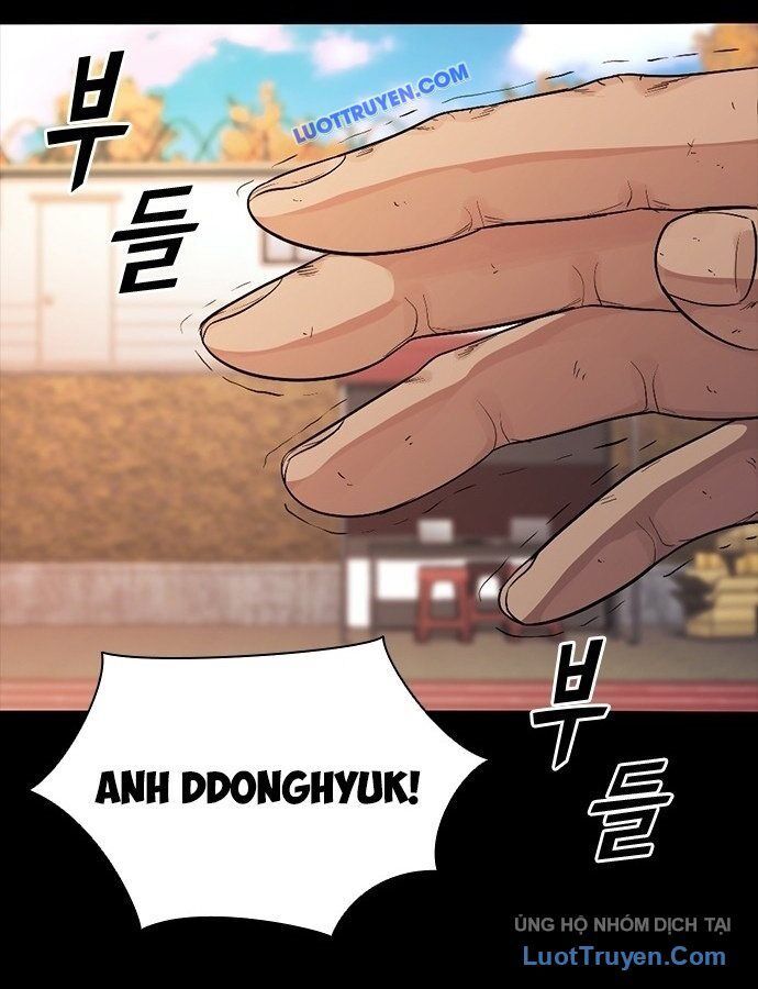 Thế Hệ Bất Hảo Chapter 16 - Trang 2