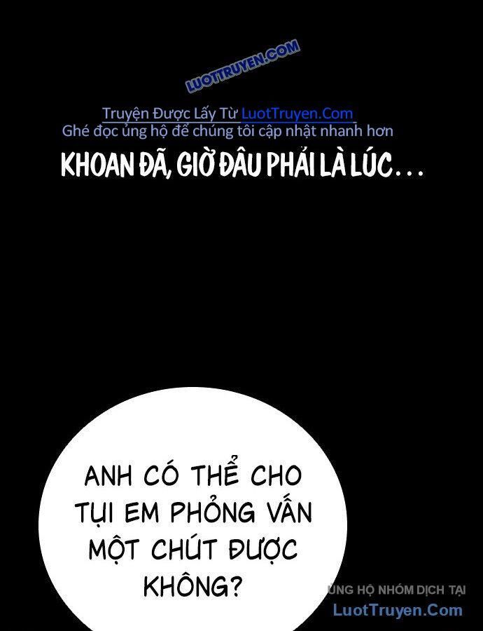 Thế Hệ Bất Hảo Chapter 16 - Trang 2