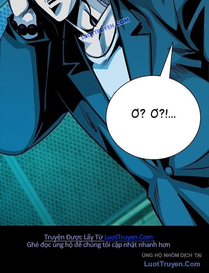 Thế Hệ Bất Hảo Chapter 16 - Trang 2