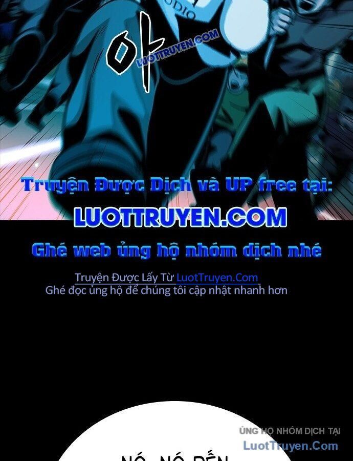 Thế Hệ Bất Hảo Chapter 16 - Trang 2
