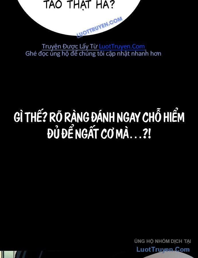 Thế Hệ Bất Hảo Chapter 16 - Trang 2