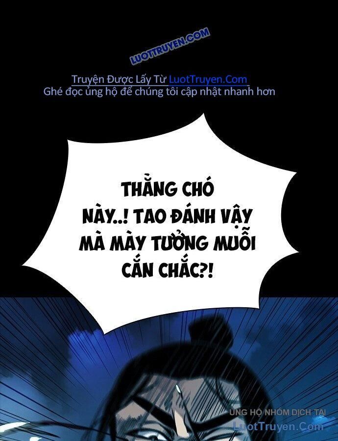 Thế Hệ Bất Hảo Chapter 16 - Trang 2