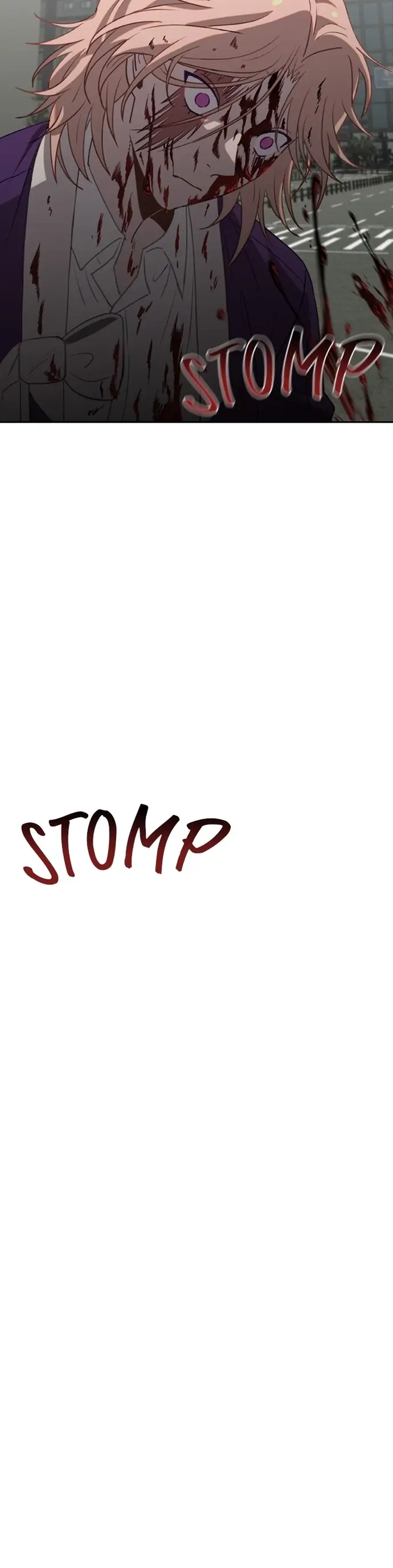 Cuộc Chiến Giữa Các Vị Thần Chapter 9 - Trang 2