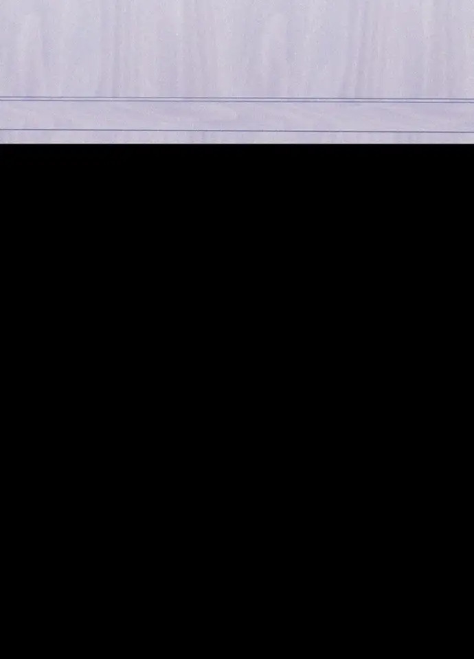 Cuộc Chiến Giữa Các Vị Thần Chapter 14.1 - Trang 2