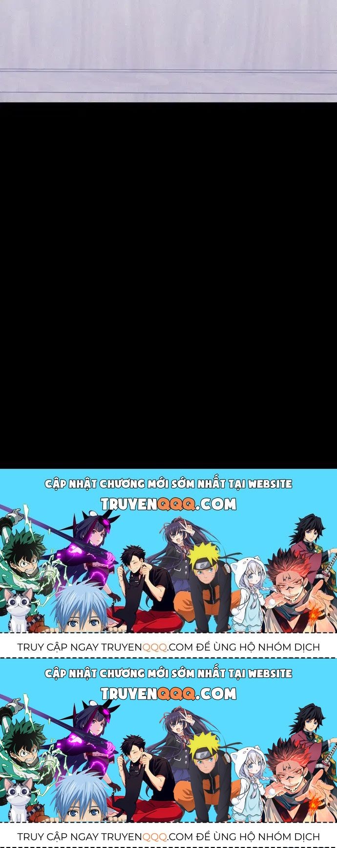 Cuộc Chiến Giữa Các Vị Thần Chapter 14.3 - Trang 2