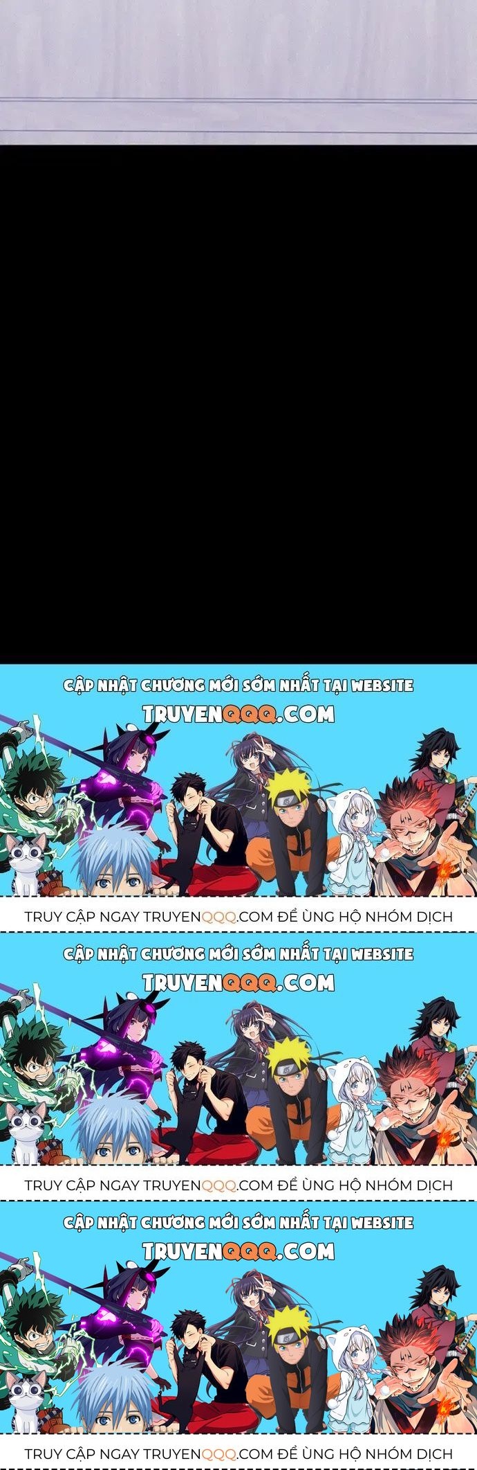 Cuộc Chiến Giữa Các Vị Thần Chapter 14.4 - Trang 2