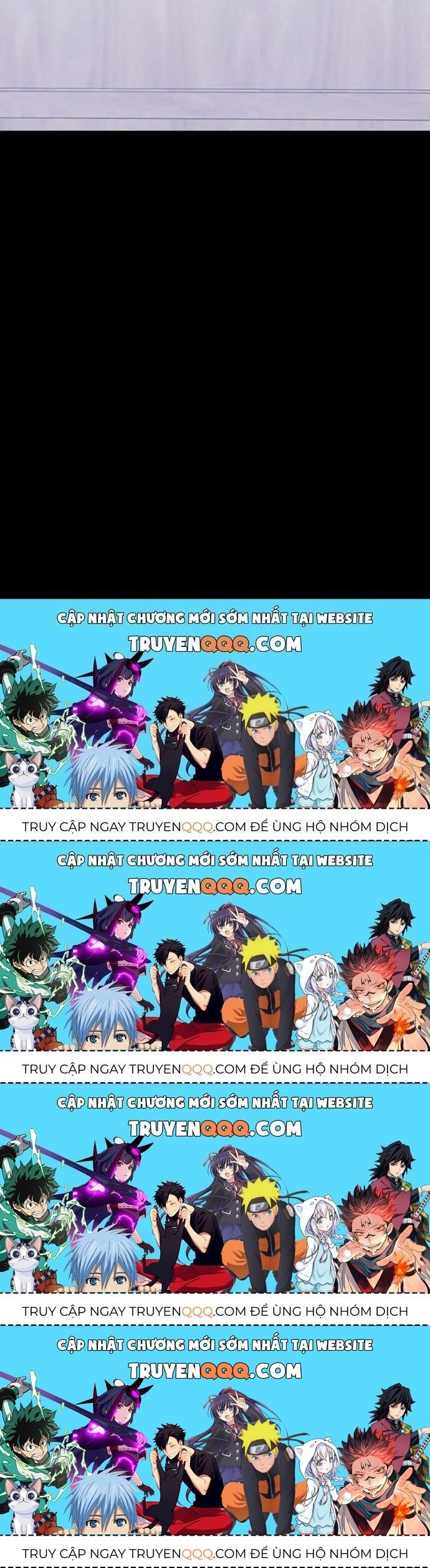 Cuộc Chiến Giữa Các Vị Thần Chapter 14.5 - Trang 2