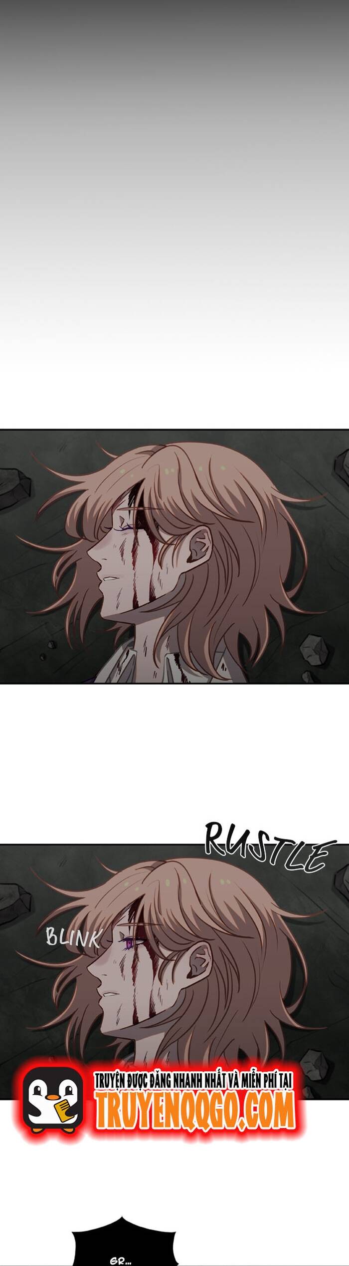 Cuộc Chiến Giữa Các Vị Thần Chapter 16 - Trang 2