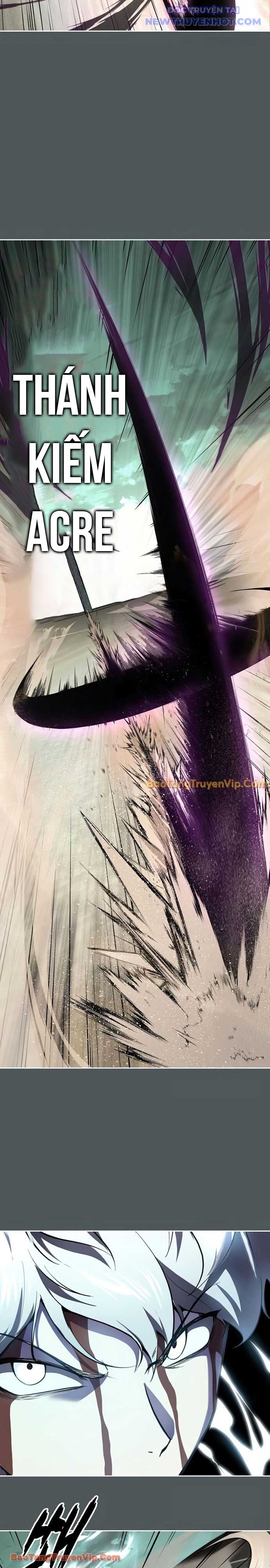 Cậu Bé Của Thần Chết Chapter 272 - Trang 2