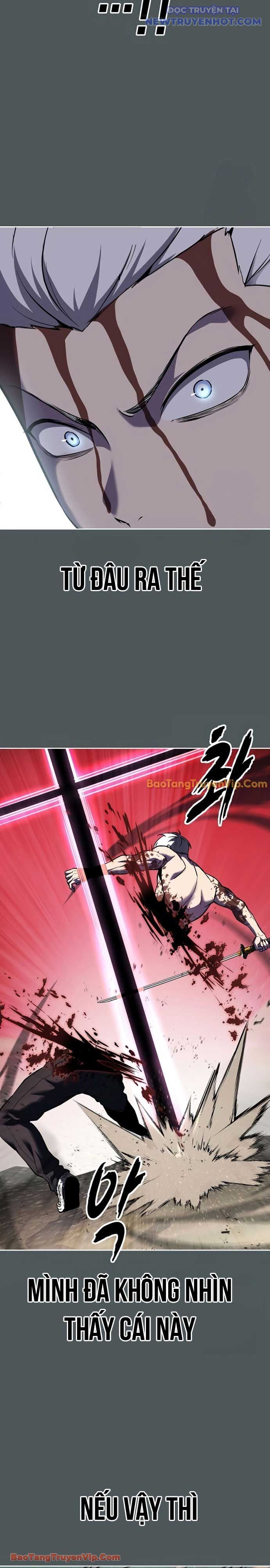 Cậu Bé Của Thần Chết Chapter 272 - Trang 2