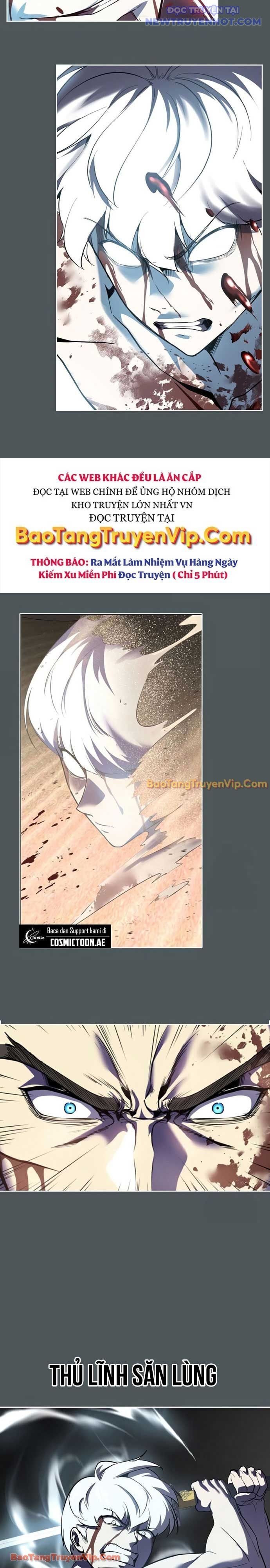 Cậu Bé Của Thần Chết Chapter 272 - Trang 2