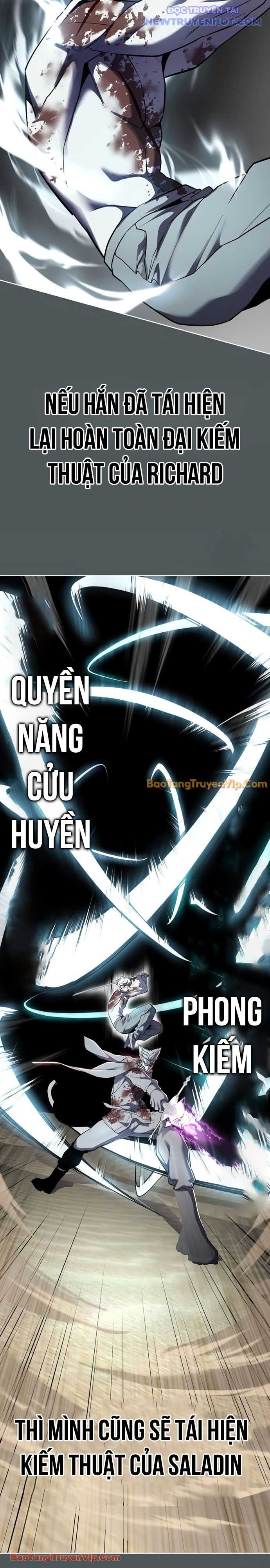 Cậu Bé Của Thần Chết Chapter 272 - Trang 2