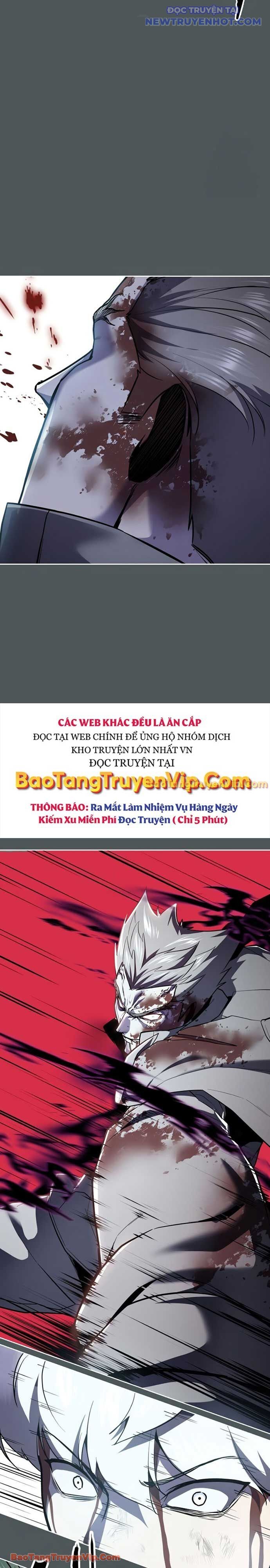 Cậu Bé Của Thần Chết Chapter 272 - Trang 2