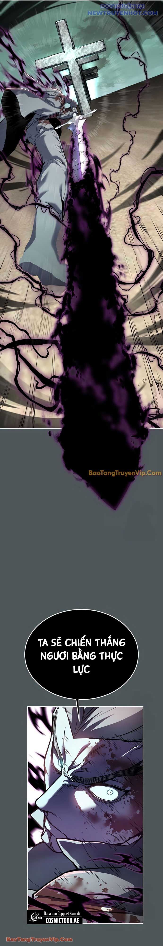 Cậu Bé Của Thần Chết Chapter 272 - Trang 2