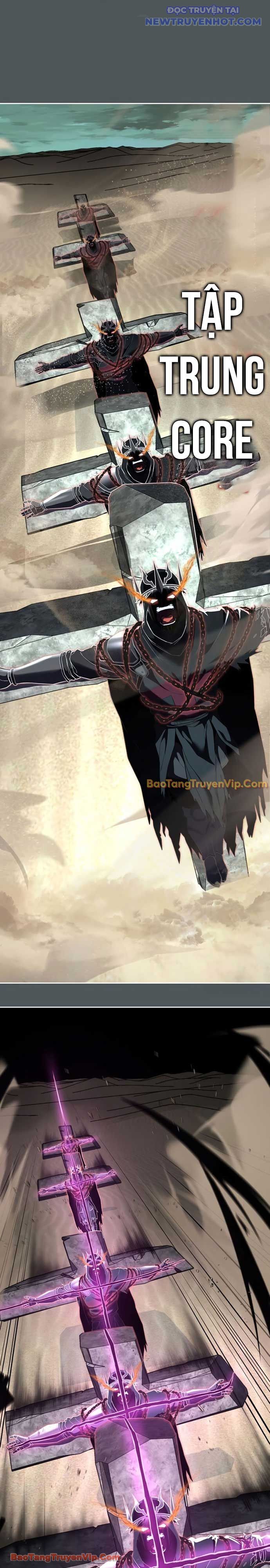 Cậu Bé Của Thần Chết Chapter 272 - Trang 2