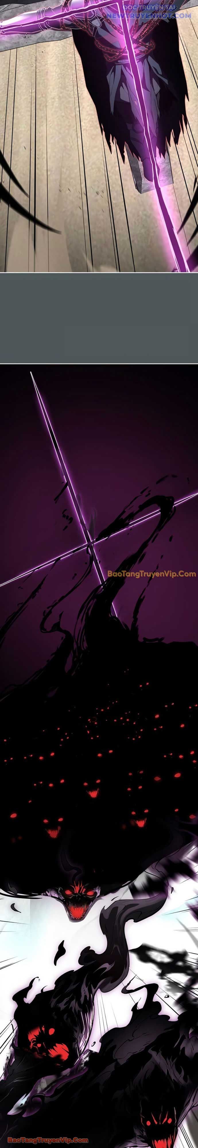 Cậu Bé Của Thần Chết Chapter 272 - Trang 2