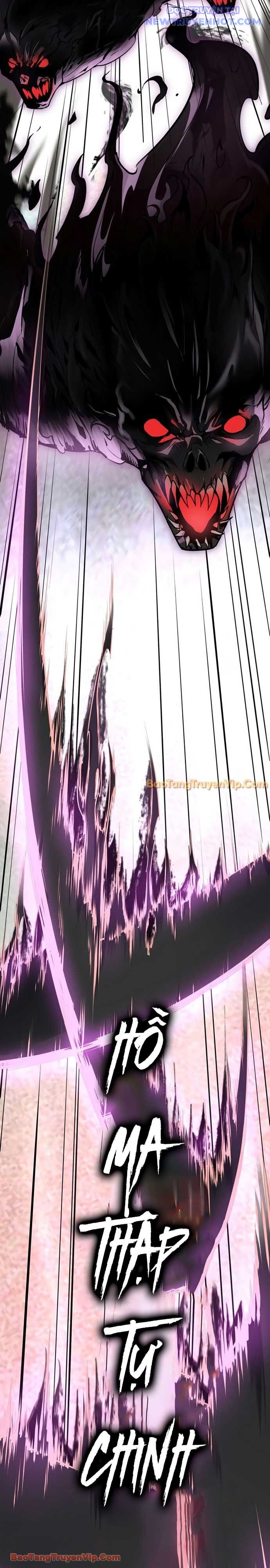 Cậu Bé Của Thần Chết Chapter 272 - Trang 2