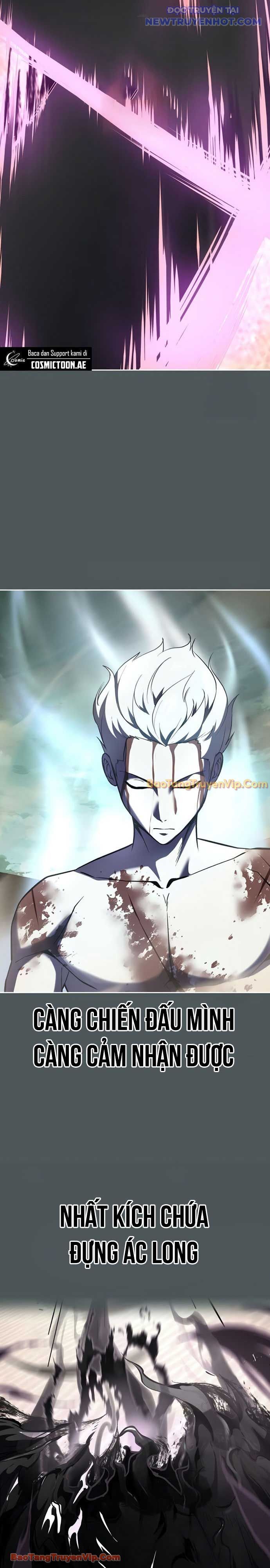 Cậu Bé Của Thần Chết Chapter 272 - Trang 2