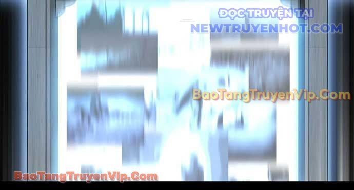 Cậu Bé Của Thần Chết Chapter 272 - Trang 2