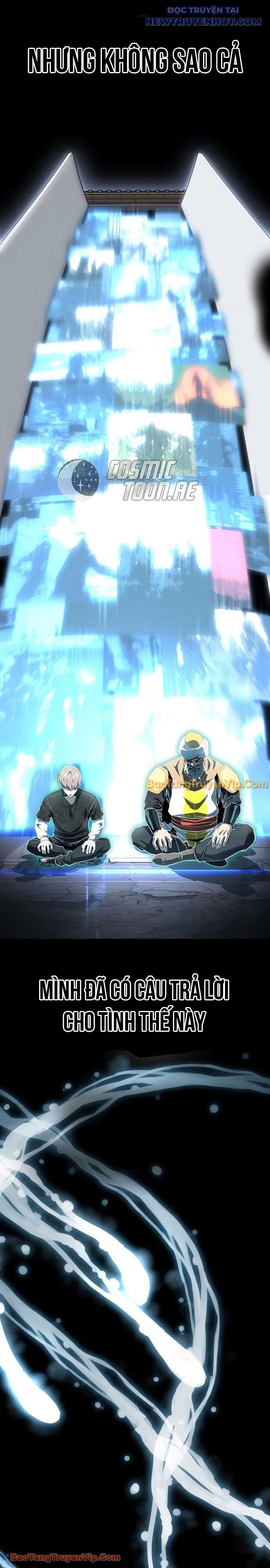 Cậu Bé Của Thần Chết Chapter 272 - Trang 2