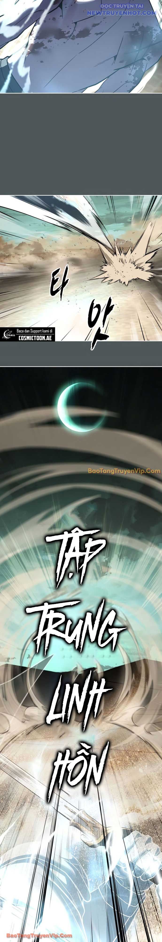 Cậu Bé Của Thần Chết Chapter 272 - Trang 2