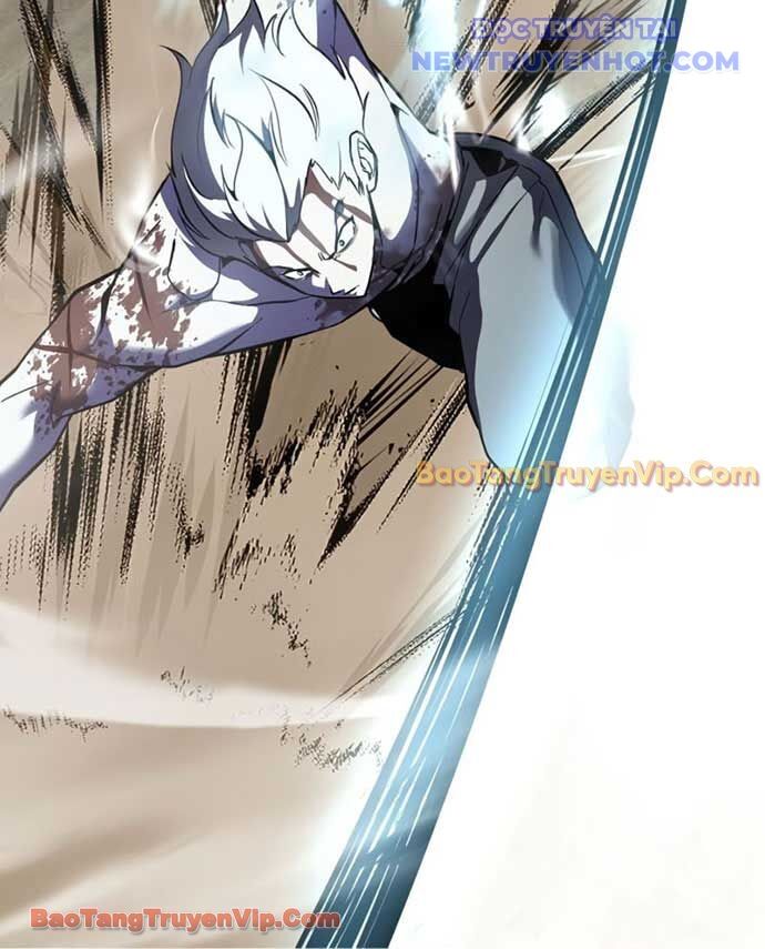 Cậu Bé Của Thần Chết Chapter 272 - Trang 2