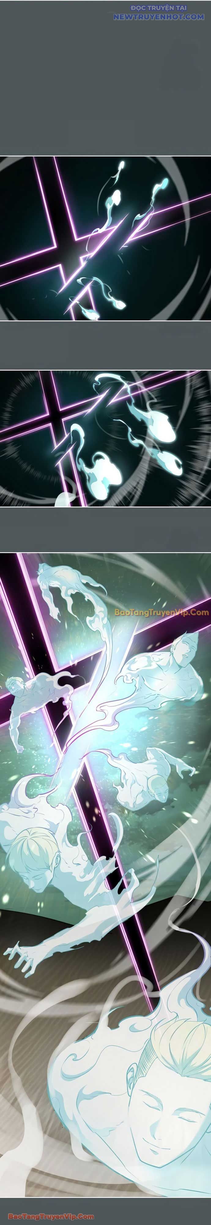 Cậu Bé Của Thần Chết Chapter 272 - Trang 2