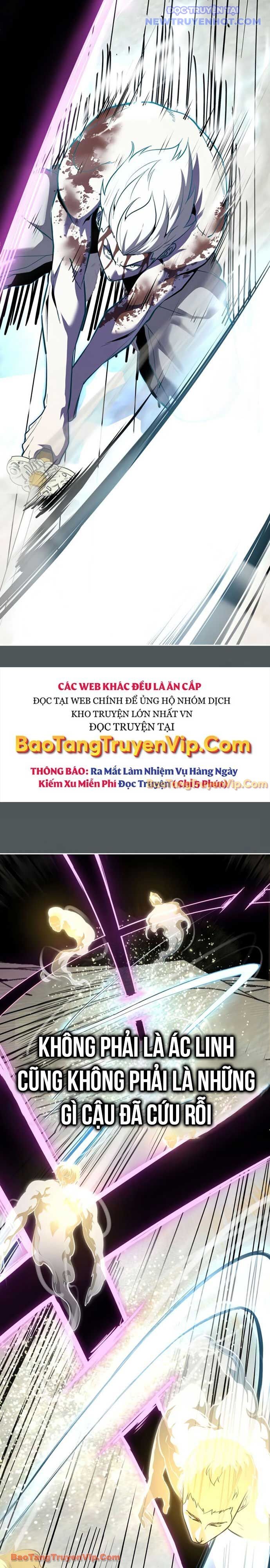Cậu Bé Của Thần Chết Chapter 272 - Trang 2