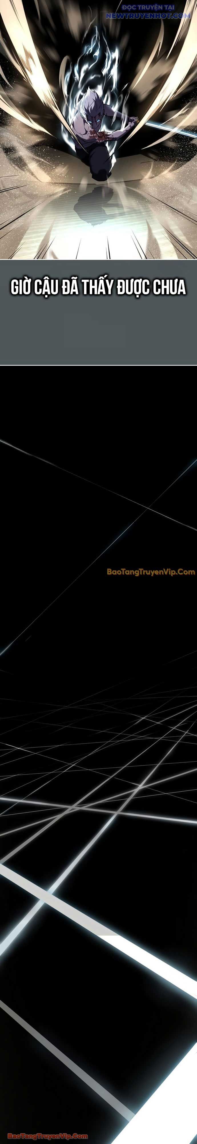 Cậu Bé Của Thần Chết Chapter 272 - Trang 2