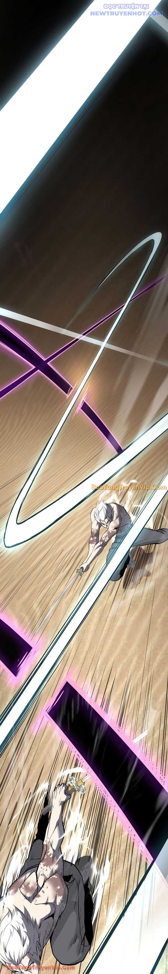 Cậu Bé Của Thần Chết Chapter 272 - Trang 2