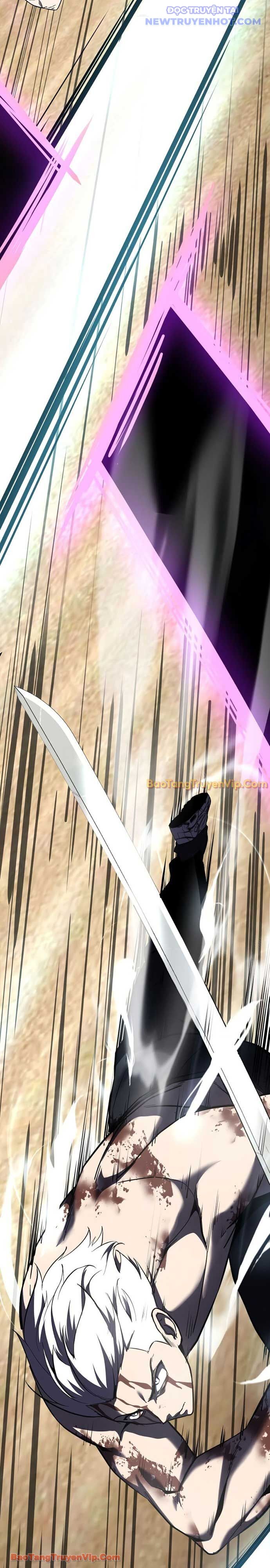 Cậu Bé Của Thần Chết Chapter 272 - Trang 2