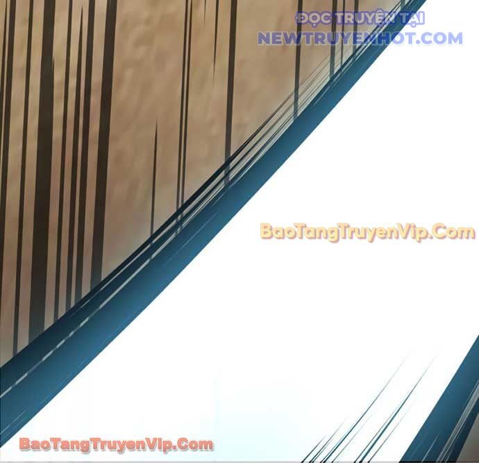 Cậu Bé Của Thần Chết Chapter 272 - Trang 2