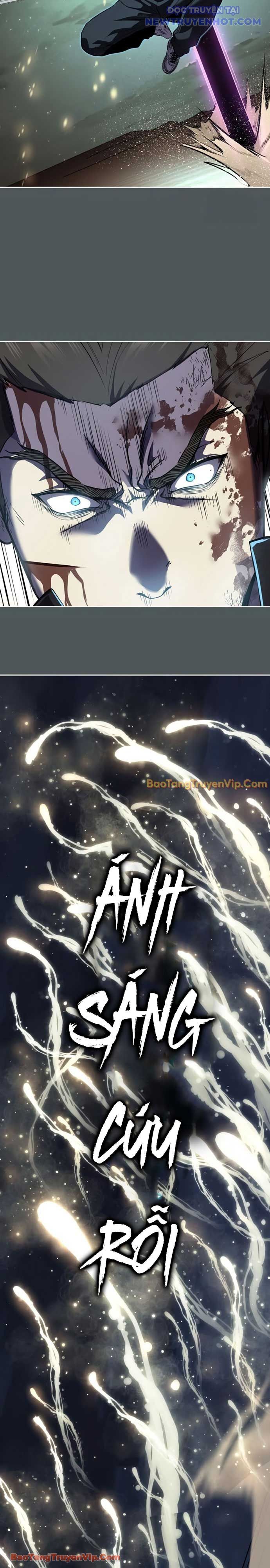Cậu Bé Của Thần Chết Chapter 272 - Trang 2