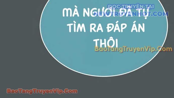 Cậu Bé Của Thần Chết Chapter 272 - Trang 2