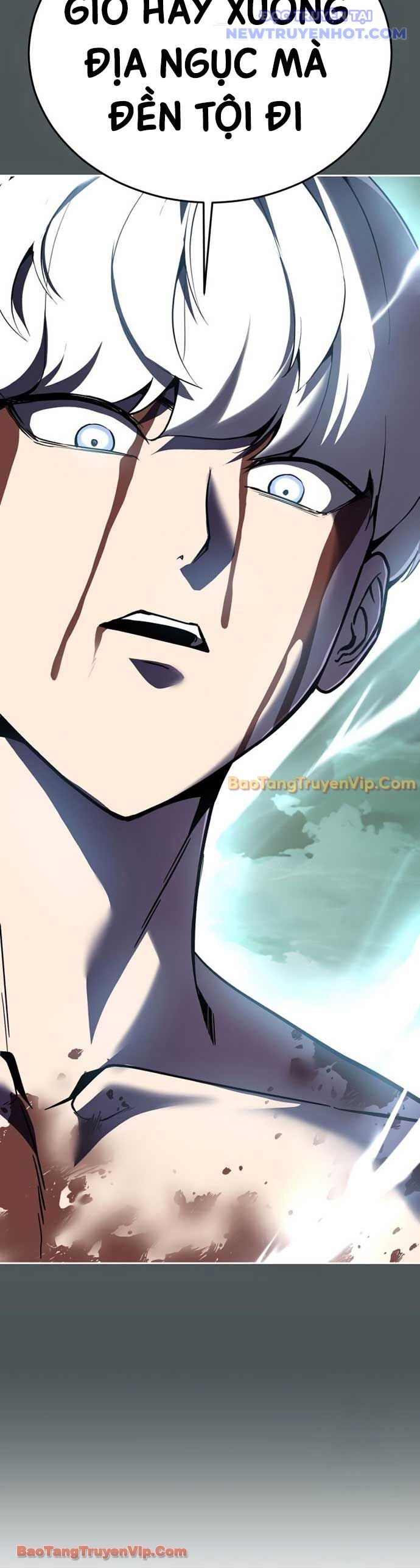 Cậu Bé Của Thần Chết Chapter 272 - Trang 2