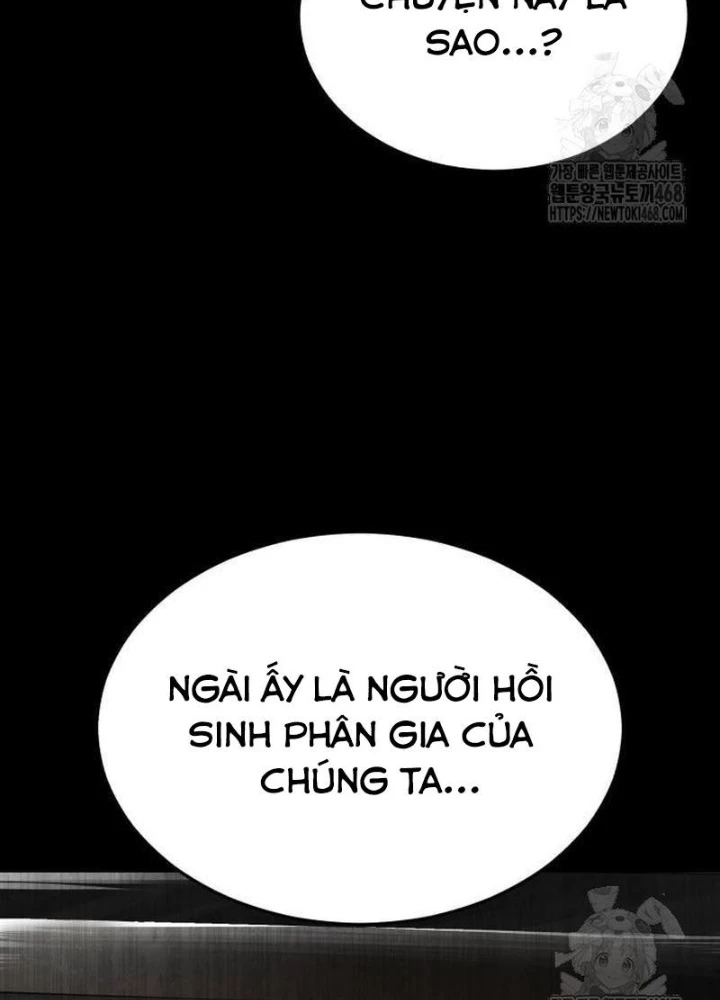Cậu Bé Của Thần Chết Chapter 273 - Trang 2