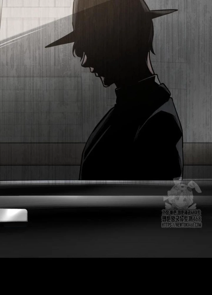 Cậu Bé Của Thần Chết Chapter 273 - Trang 2