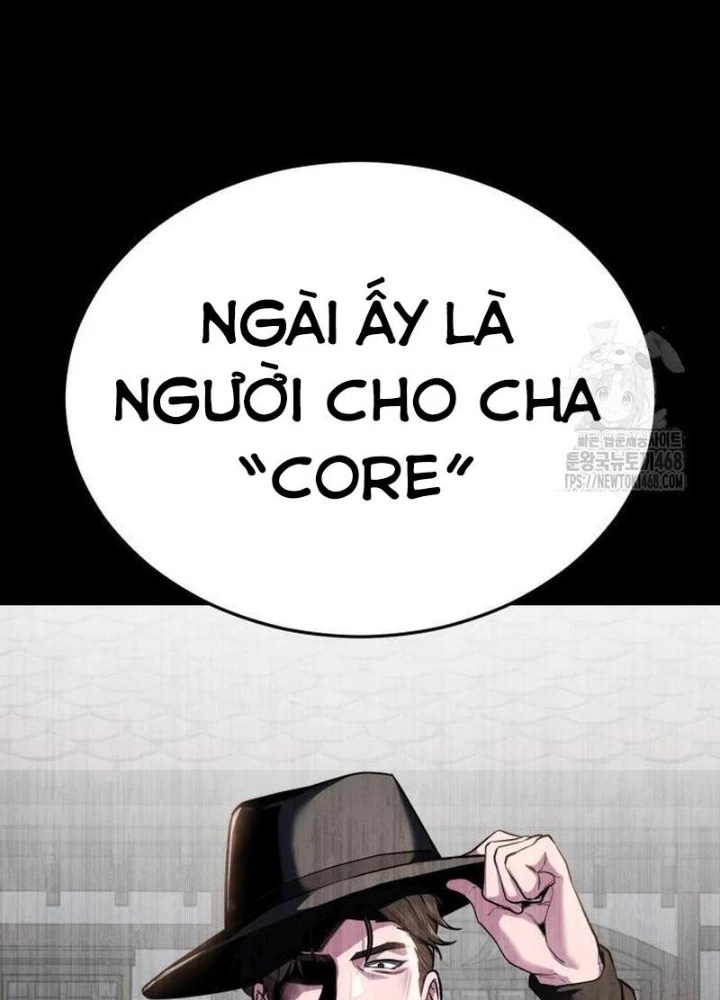 Cậu Bé Của Thần Chết Chapter 273 - Trang 2