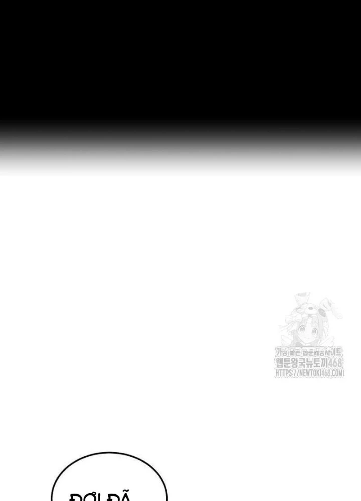 Cậu Bé Của Thần Chết Chapter 273 - Trang 2