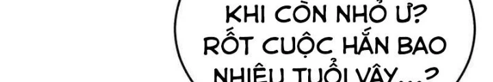 Cậu Bé Của Thần Chết Chapter 273 - Trang 2