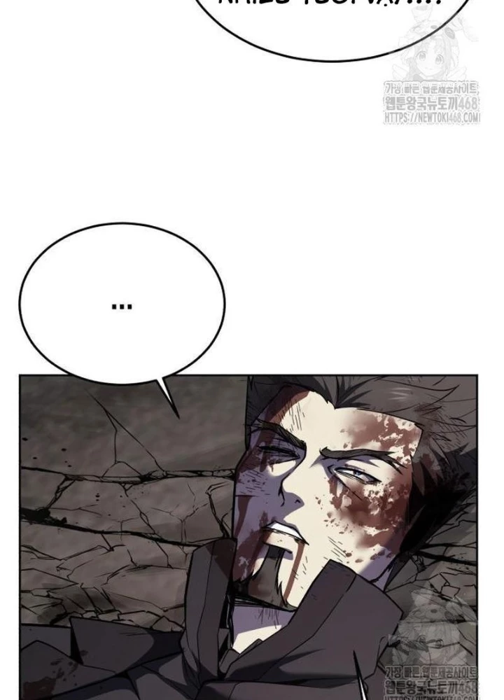 Cậu Bé Của Thần Chết Chapter 273 - Trang 2