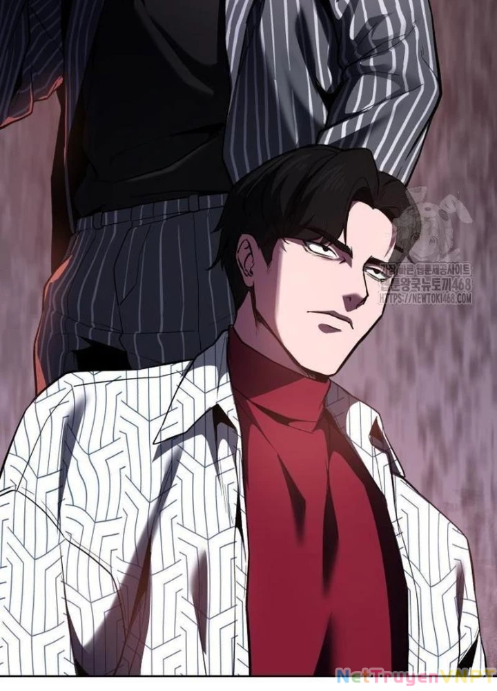 Cậu Bé Của Thần Chết Chapter 273 - Trang 2