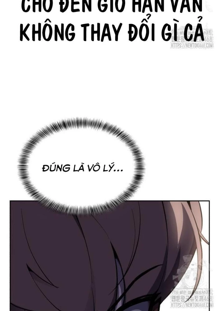 Cậu Bé Của Thần Chết Chapter 273 - Trang 2