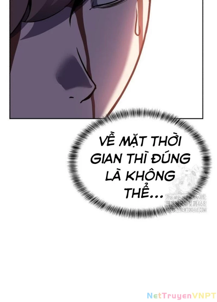 Cậu Bé Của Thần Chết Chapter 273 - Trang 2
