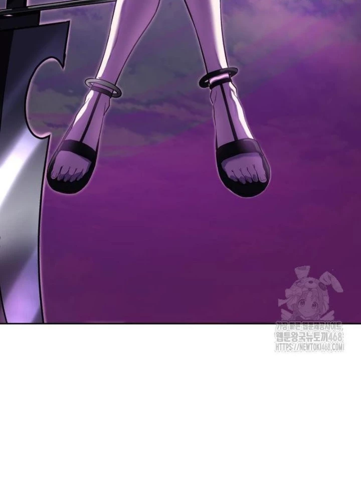 Cậu Bé Của Thần Chết Chapter 273 - Trang 2