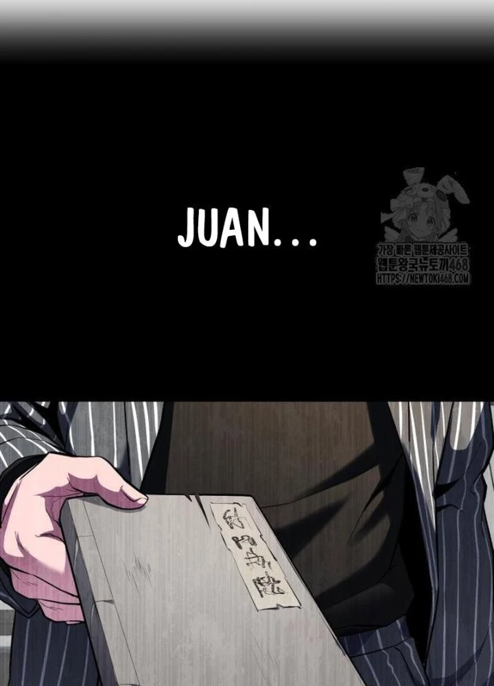 Cậu Bé Của Thần Chết Chapter 273 - Trang 2